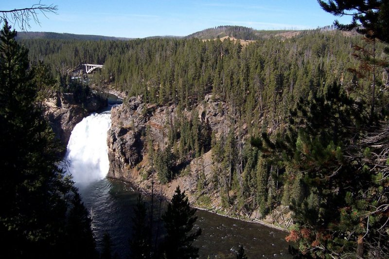 yellowstonenationalpark.jpg